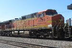 BNSF 4859